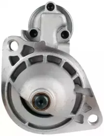 powermax-8212108